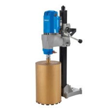 DIAMOND CORE DRILL - HCC8904